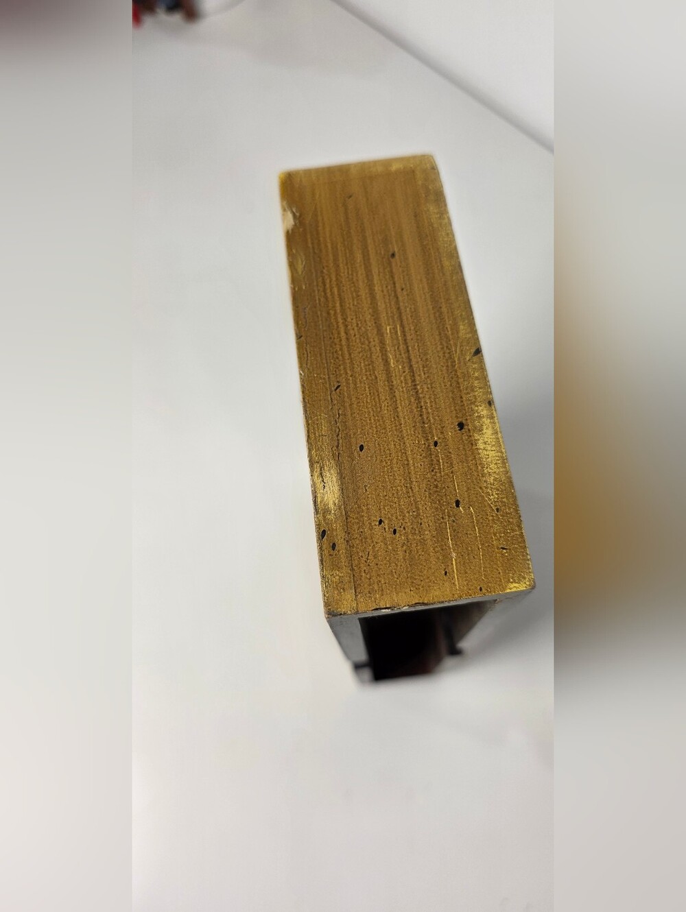⭐️Vintage VHS Holder - Picture 6 of 6